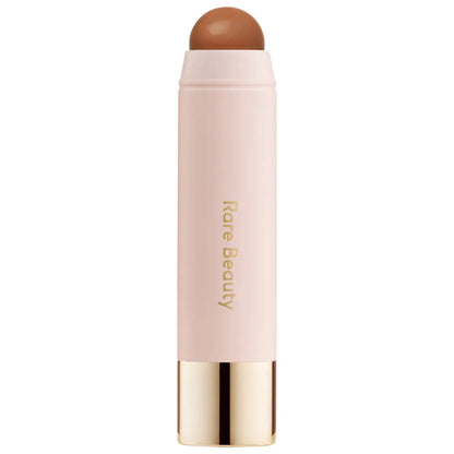Rare Beauty Bronzer Stick- Contorno en Barra
