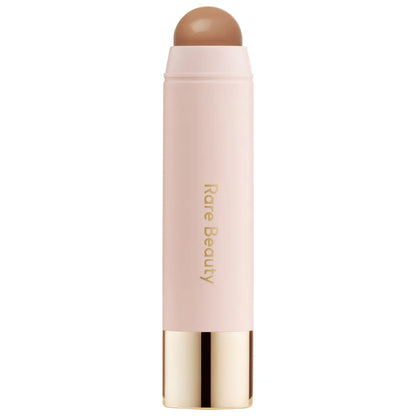 Rare Beauty Bronzer Stick- Contorno en Barra