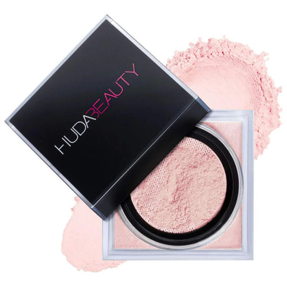 20 g Loose Baking & Setting Powder Huda Beauty Baby Cake