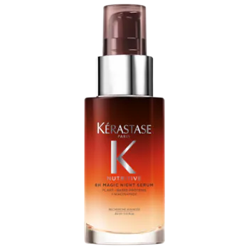 Kerastase Nutritive 8H Magic Night Serum