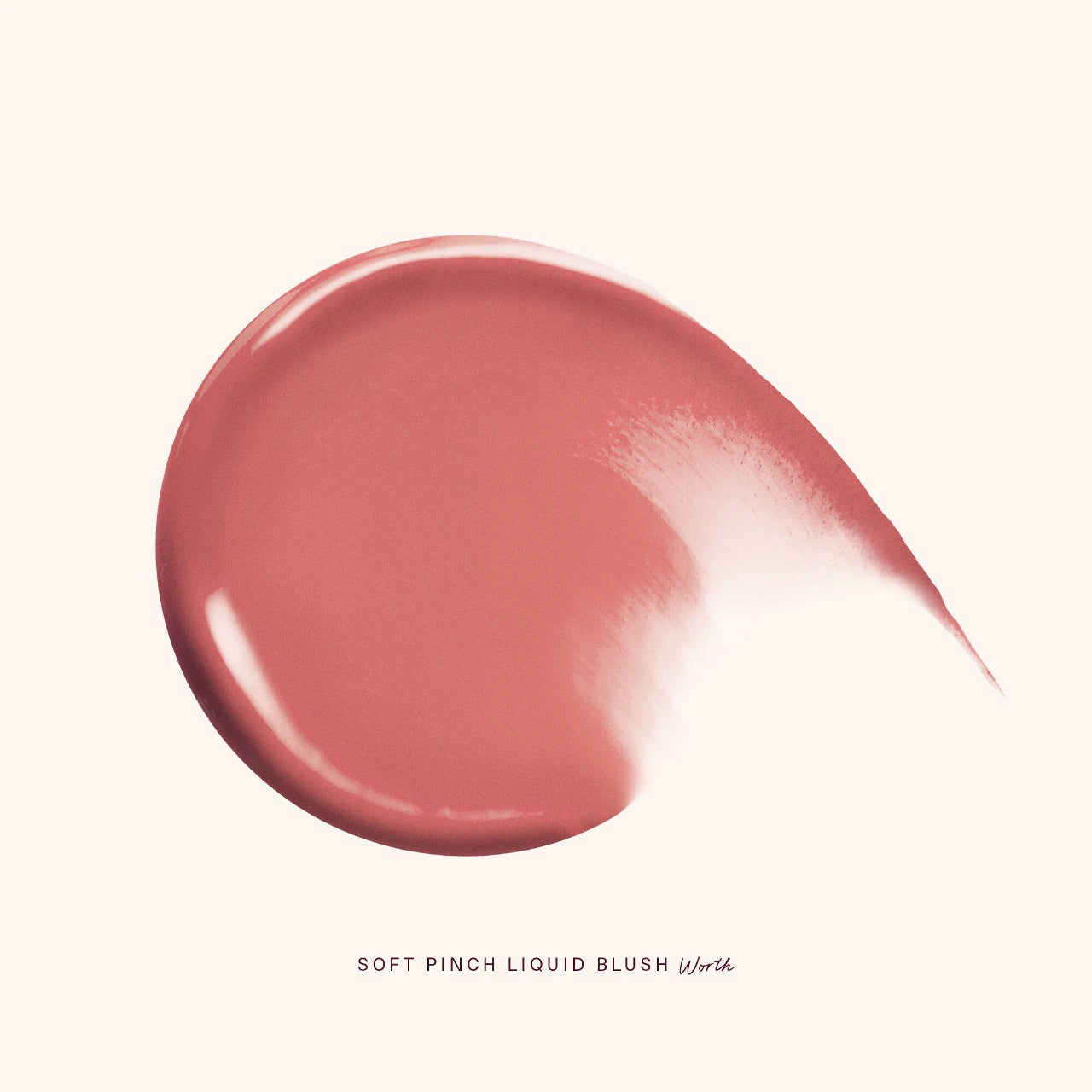 Rare Beauty Liquid Blush