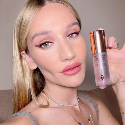 Airbrush Flawless Setting Spray - Charlotte Tilbury