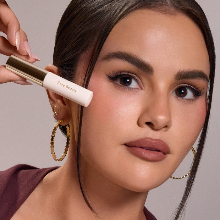 Brow Harmony Flexible Lifting Gel Rare Beauty
