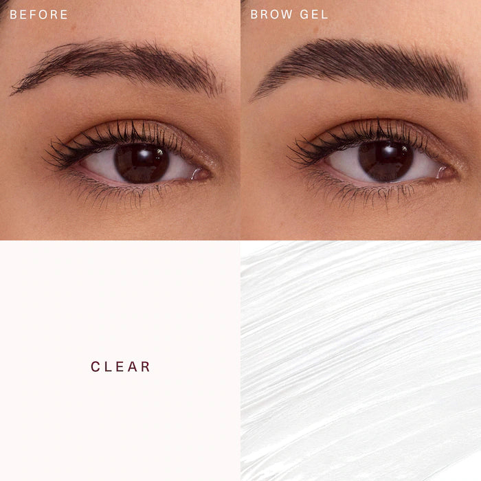 Brow Harmony Flexible Lifting Gel Rare Beauty