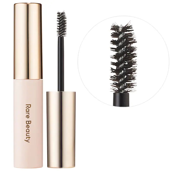 Brow Harmony Flexible Lifting Gel Rare Beauty