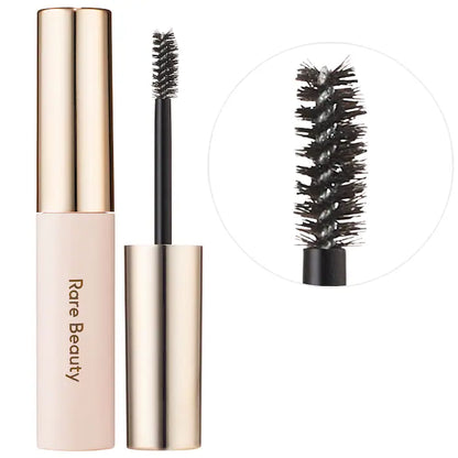Brow Harmony Flexible Lifting Gel Rare Beauty