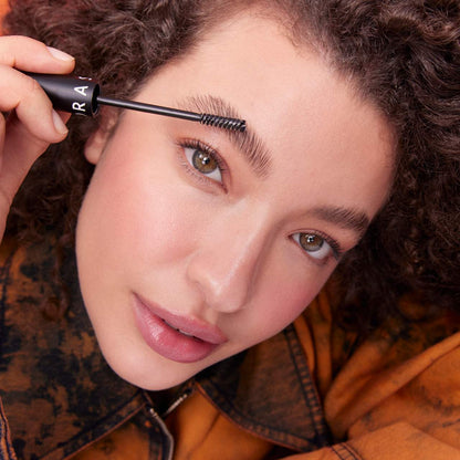 Sephora collection Fluff & Fix