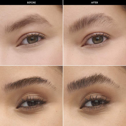 Sephora collection Fluff & Fix