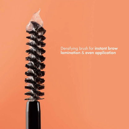 Sephora collection Fluff & Fix