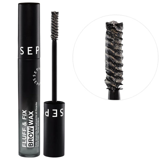 Sephora collection Fluff & Fix