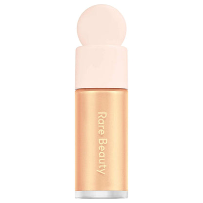 Mini Positive Light Liquid Luminizer Rare Beauty