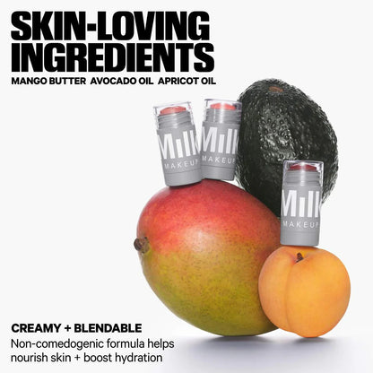 Sephora Favorites The Glow Up