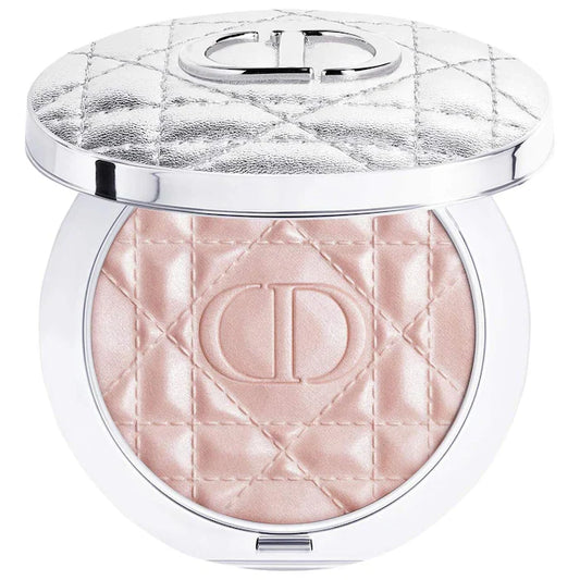 Dior Forever Glow Luminizer