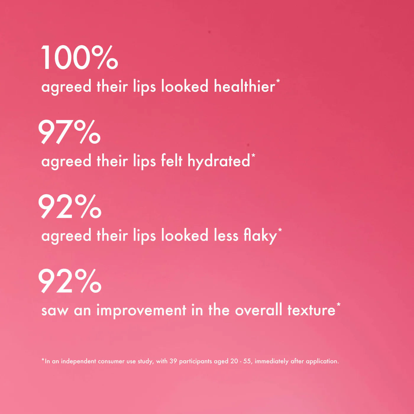 Summer Fridays  Lip Butter Balm Treatment for Hydration + Nourishing Shine