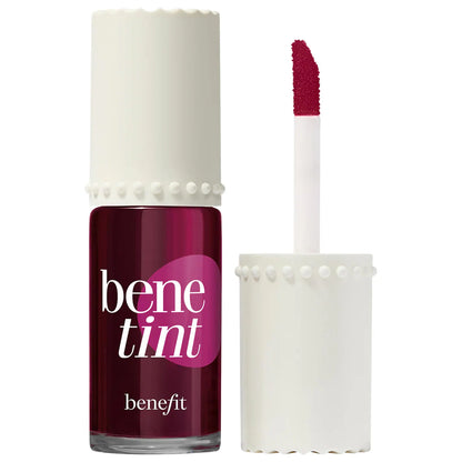 Benetint-Benefit