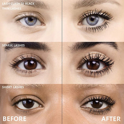 Sephora favorites Vacay All Day