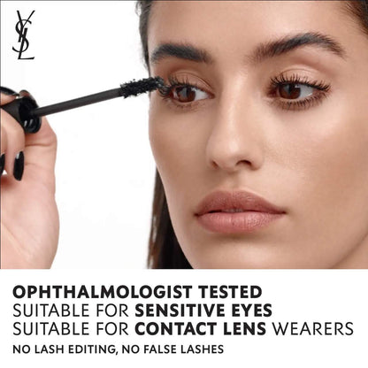 Sephora favorites Vacay All Day