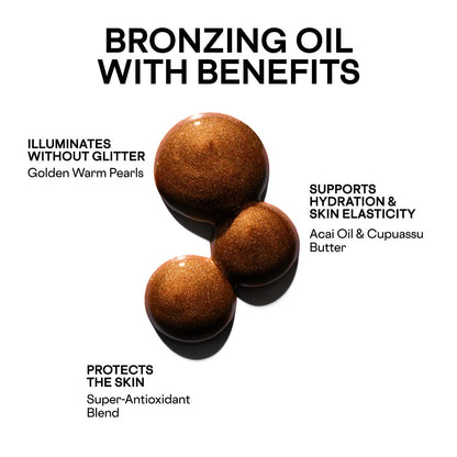 Sephora favorites Vacay All Day