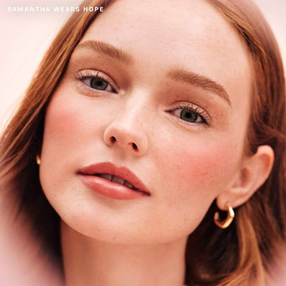 Rare Beauty Soft Pinch Matte Bouncy Blush