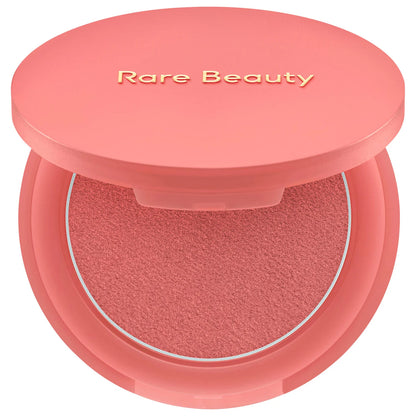Rare Beauty Soft Pinch Matte Bouncy Blush