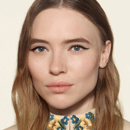 Valentino  V-Liner Waterproof Liquid Eyeliner