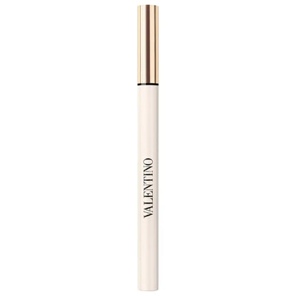 Valentino  V-Liner Waterproof Liquid Eyeliner