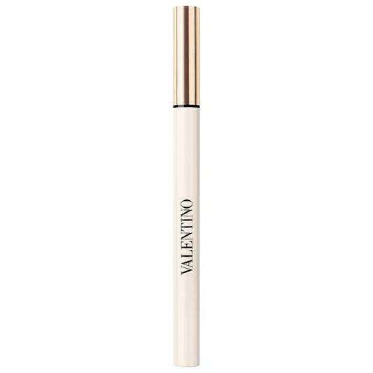 Valentino  V-Liner Waterproof Liquid Eyeliner