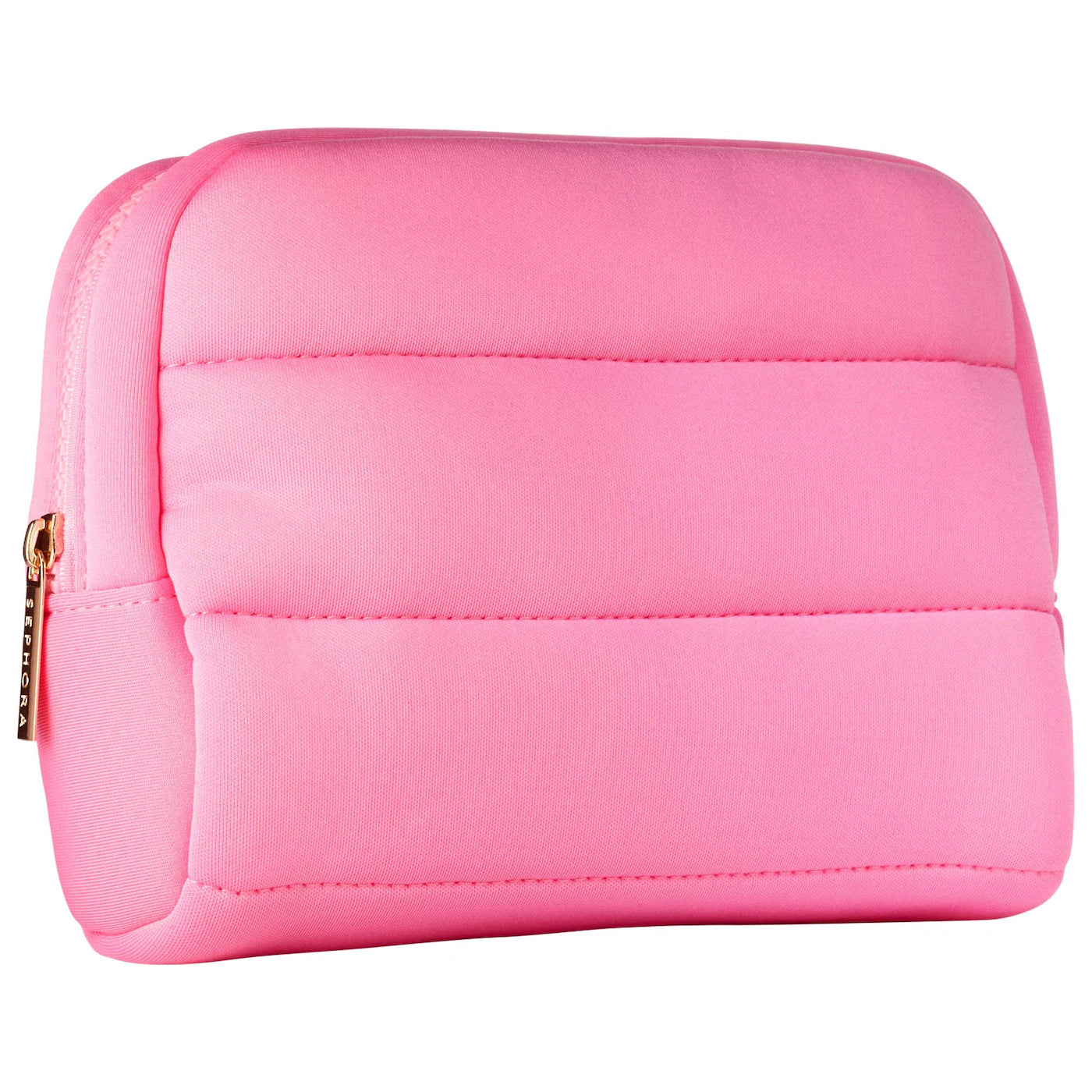 Holiday Must Haves Sephora Favorites