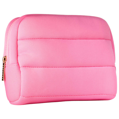 Holiday Must Haves Sephora Favorites