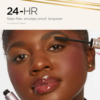 Sephora Favorites Cleamy Dreamy