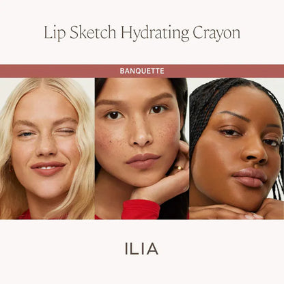 Sephora Favorites Cleamy Dreamy