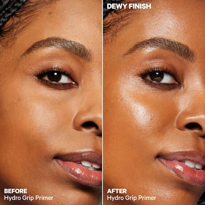 Sephora Favorites Cleamy Dreamy