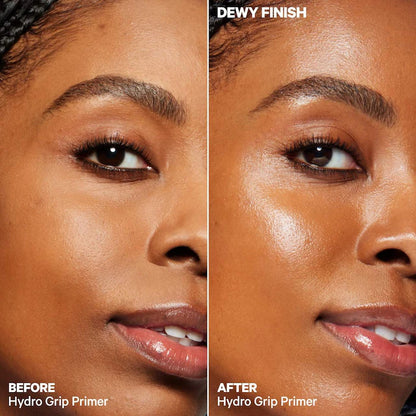 Sephora Favorites Cleamy Dreamy