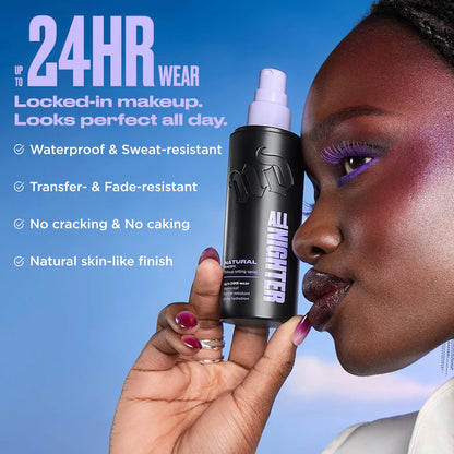 Sephora Favorites Cleamy Dreamy