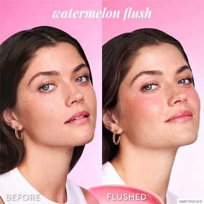 Sephora Favorites Cleamy Dreamy