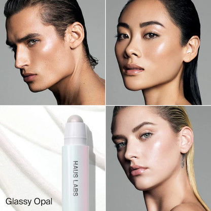 Sephora Favorites Cleamy Dreamy