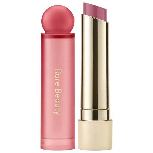 Soft Pinch Lip Oil Stick Rare Beauty