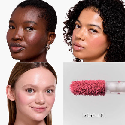 Sephora Favorites Makeup Experts Kit