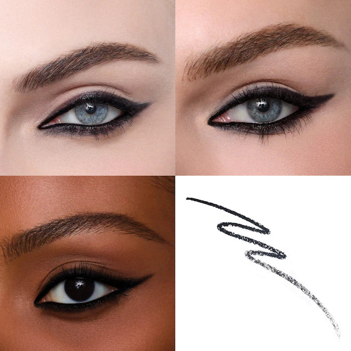 Sephora Favorites Makeup Experts Kit