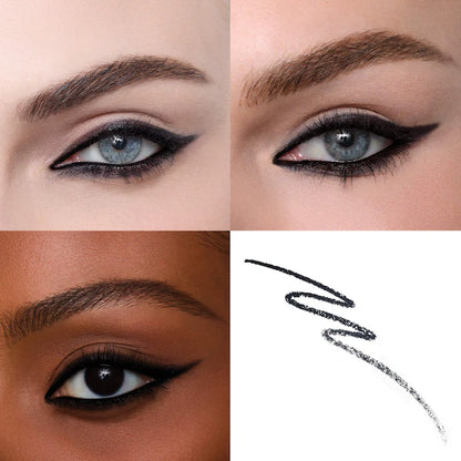 Sephora Favorites Makeup Experts Kit