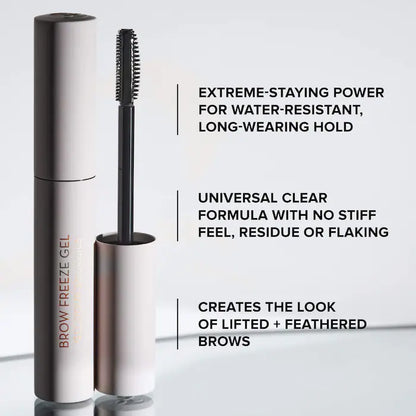 Sephora Favorites Makeup Experts Kit