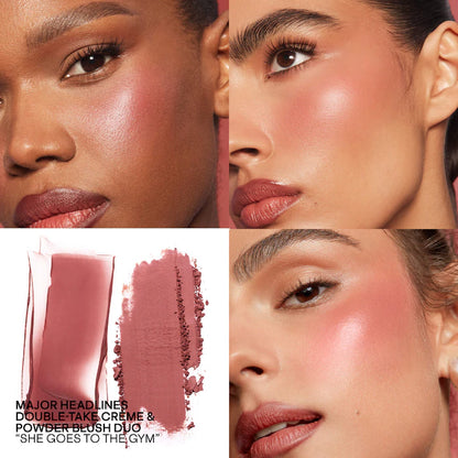 Sephora Favorites Makeup Experts Kit