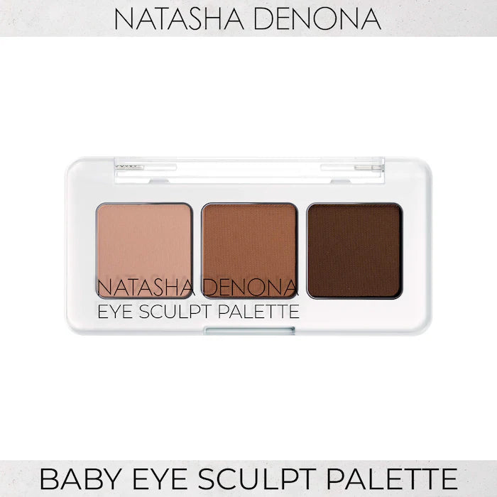 Sephora Favorites Makeup Experts Kit
