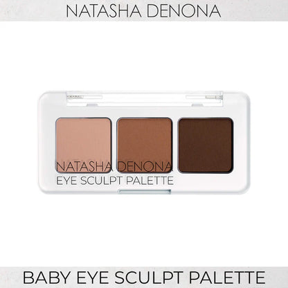 Sephora Favorites Makeup Experts Kit