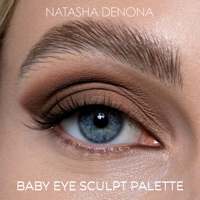 Sephora Favorites Makeup Experts Kit
