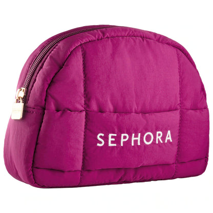 Sephora Favorites Cozy & Clean