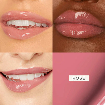 Sephora Favorites Holiday Lip Kits
