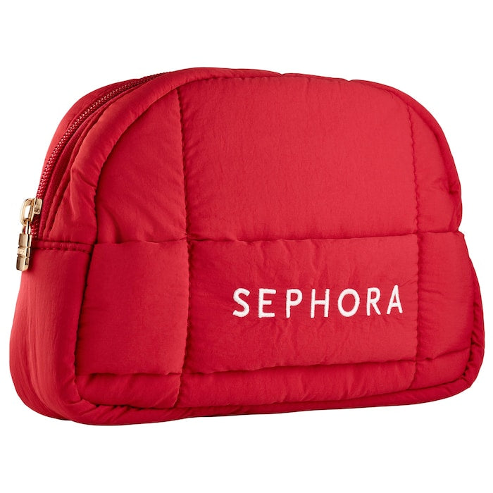 Sephora Favorites Holiday Lip Kits