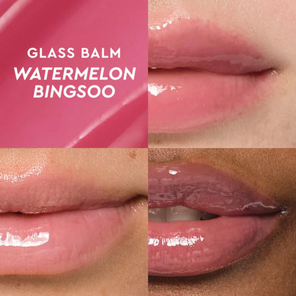 Sephora Favorites Holiday Lip Kits