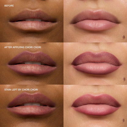 Sephora Favorites Holiday Lip Kits
